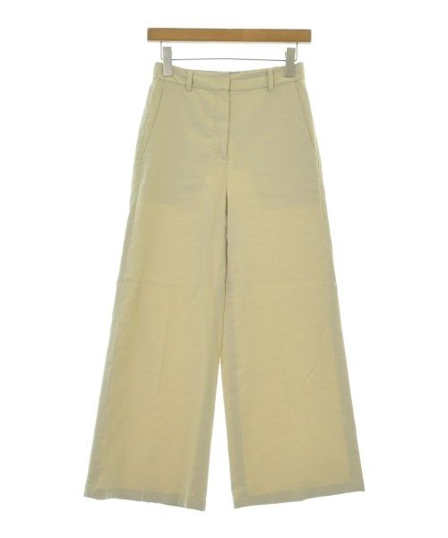 theory luxe パンツ（その他） レディース 【古着】【中古】【送料無料】