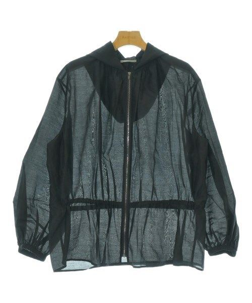 theory luxe ブルゾン（その他） レディース 【古着】【中古】【送料無料】