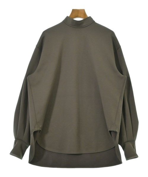 THE RERACS スウェット レディース 【古着】【中古】【送料無料】 6,992円