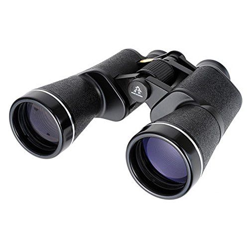 ナシカ NASHICA 20倍双眼鏡 20×50 ZCF　 SPIRIT★m ff8e28df 7,363円