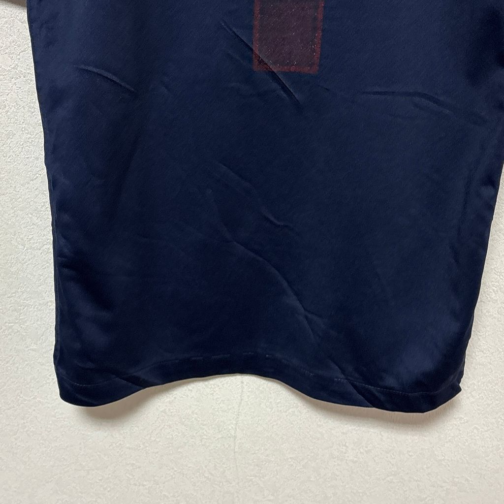 NIKE】 NFL New England Patriots Football Shirts NEWTON ニュー