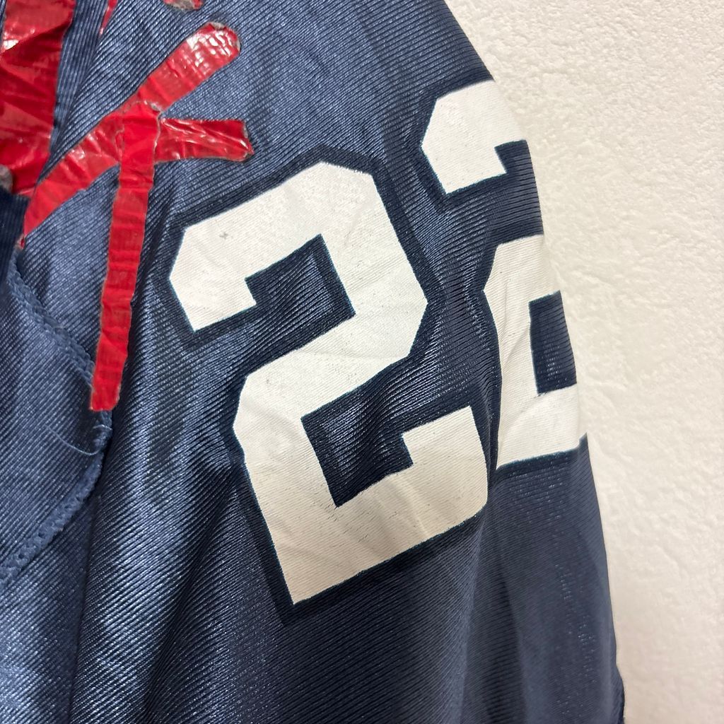 Reebok】 NFL Seattle Seahawks Football Shirts JONES シアトルシー