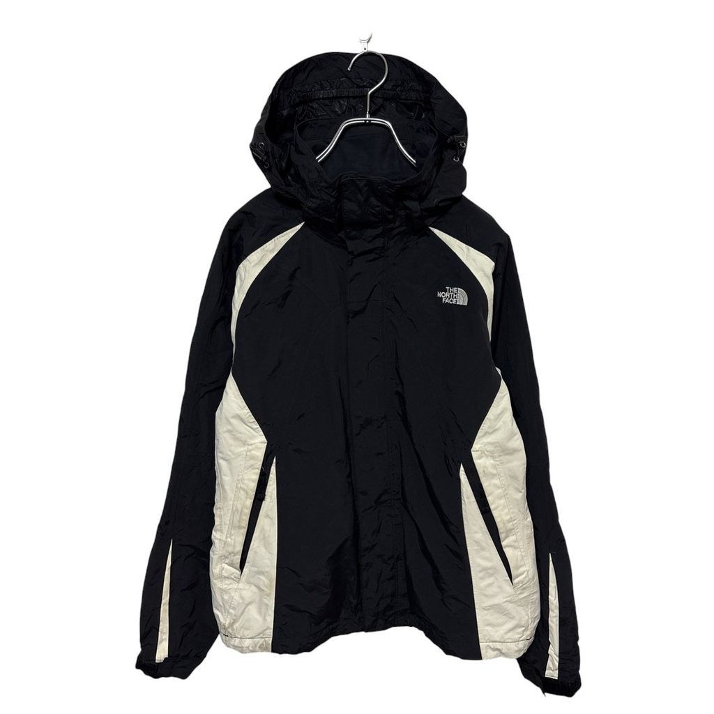【THE NORTHFACE】 HYVENT スキー スノボーウェアS-2860