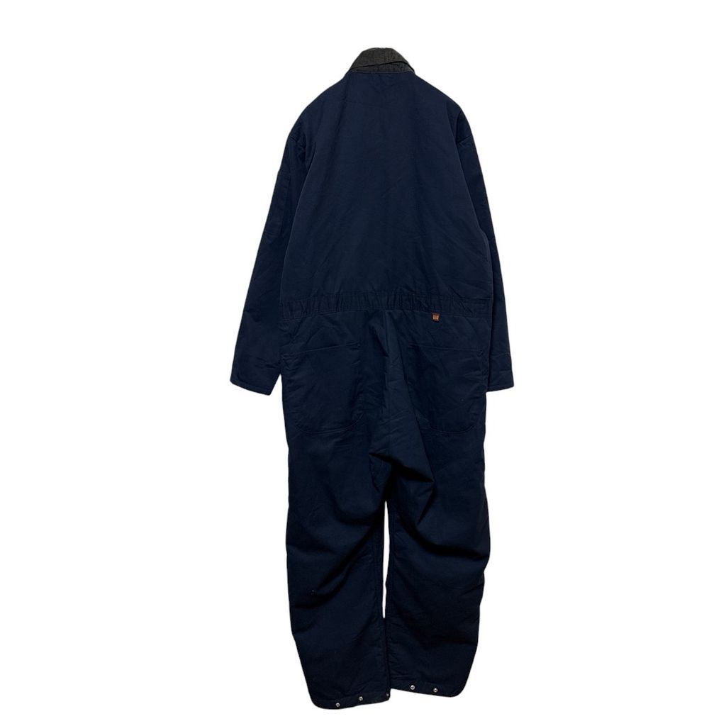 https://assets.mercari-shops-static.com/-/large/plain/2JUkNiettAGYph7MgKEBuf.jpg@jpg