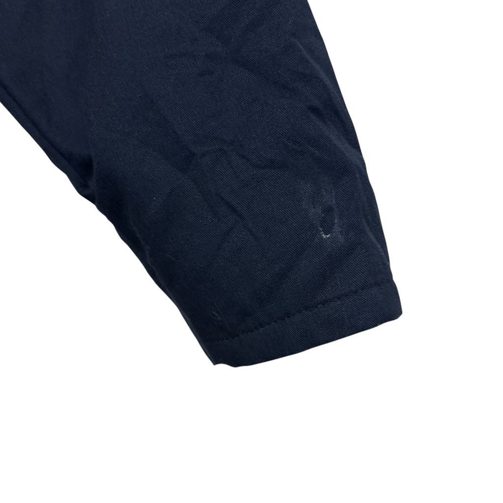https://assets.mercari-shops-static.com/-/large/plain/2JUkNif39ufCnNmUTNvqS6.jpg@jpg