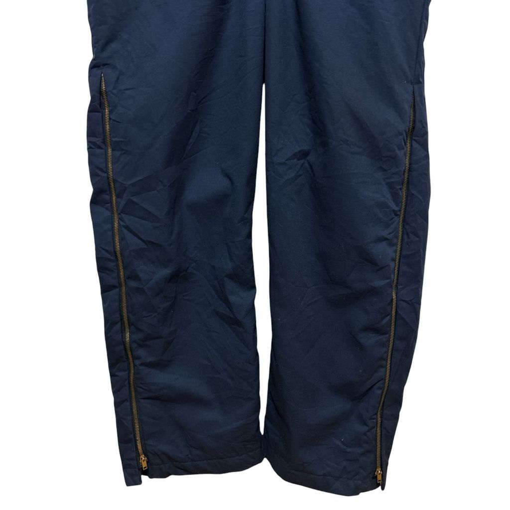 https://assets.mercari-shops-static.com/-/large/plain/2JUkNifHhmMw9aZrxGaSwn.jpg@jpg