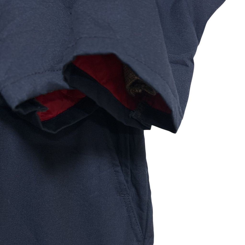 https://assets.mercari-shops-static.com/-/large/plain/2JUkNifLZSevzAqvbHNw8X.jpg@jpg
