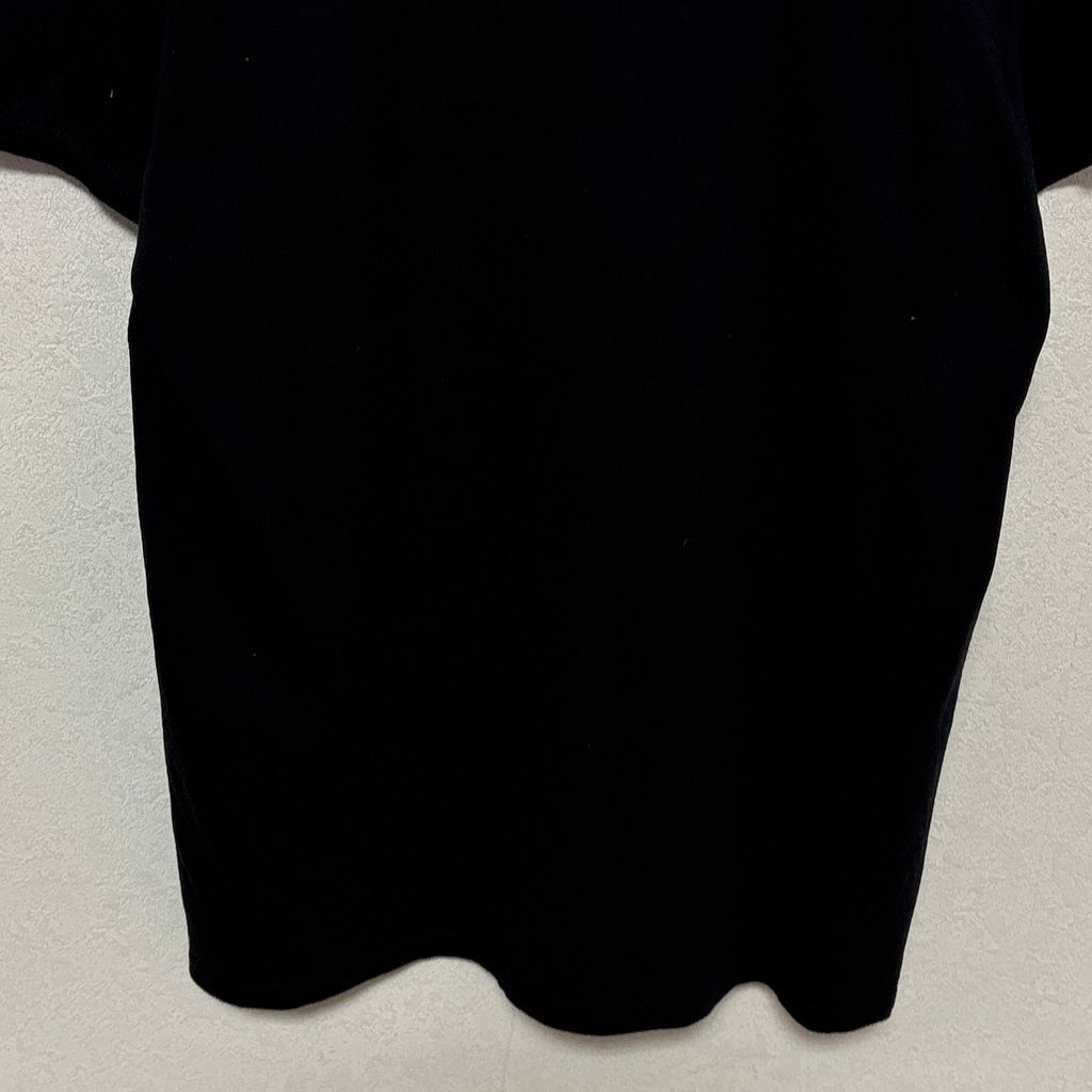 https://assets.mercari-shops-static.com/-/large/plain/2JUkP7TXaqzUajyF2i3x8x.jpg@jpg