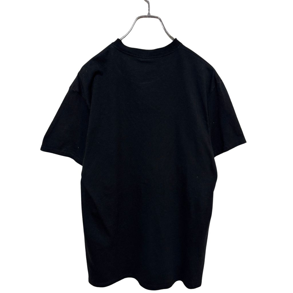 https://assets.mercari-shops-static.com/-/large/plain/2JUkP7TXtdNV8WkgL8DaCU.png@jpg