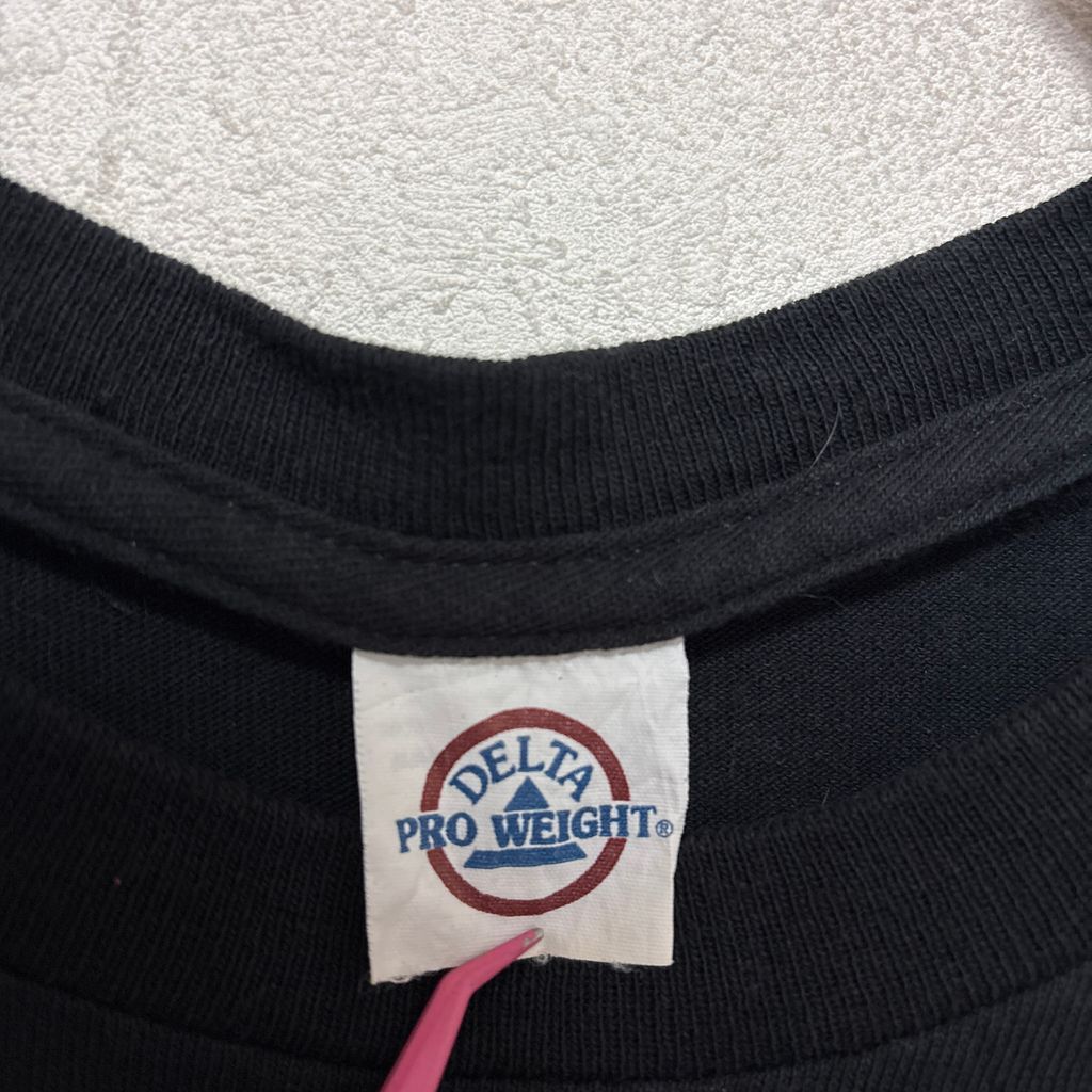 https://assets.mercari-shops-static.com/-/large/plain/2JUkP7TaSAURoap7yiFMza.jpg@jpg