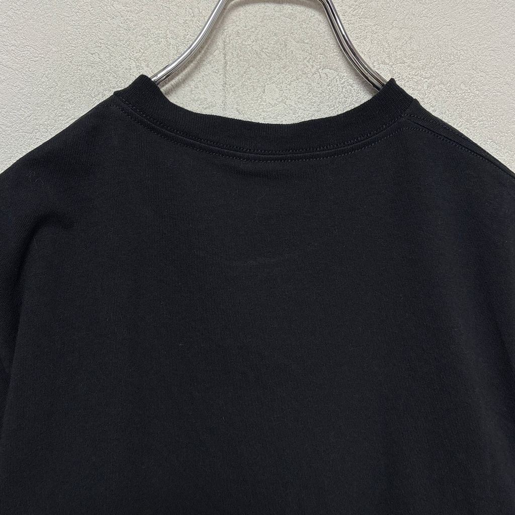 https://assets.mercari-shops-static.com/-/large/plain/2JUkP7TrsfP2GdyxZ58tvG.jpg@jpg