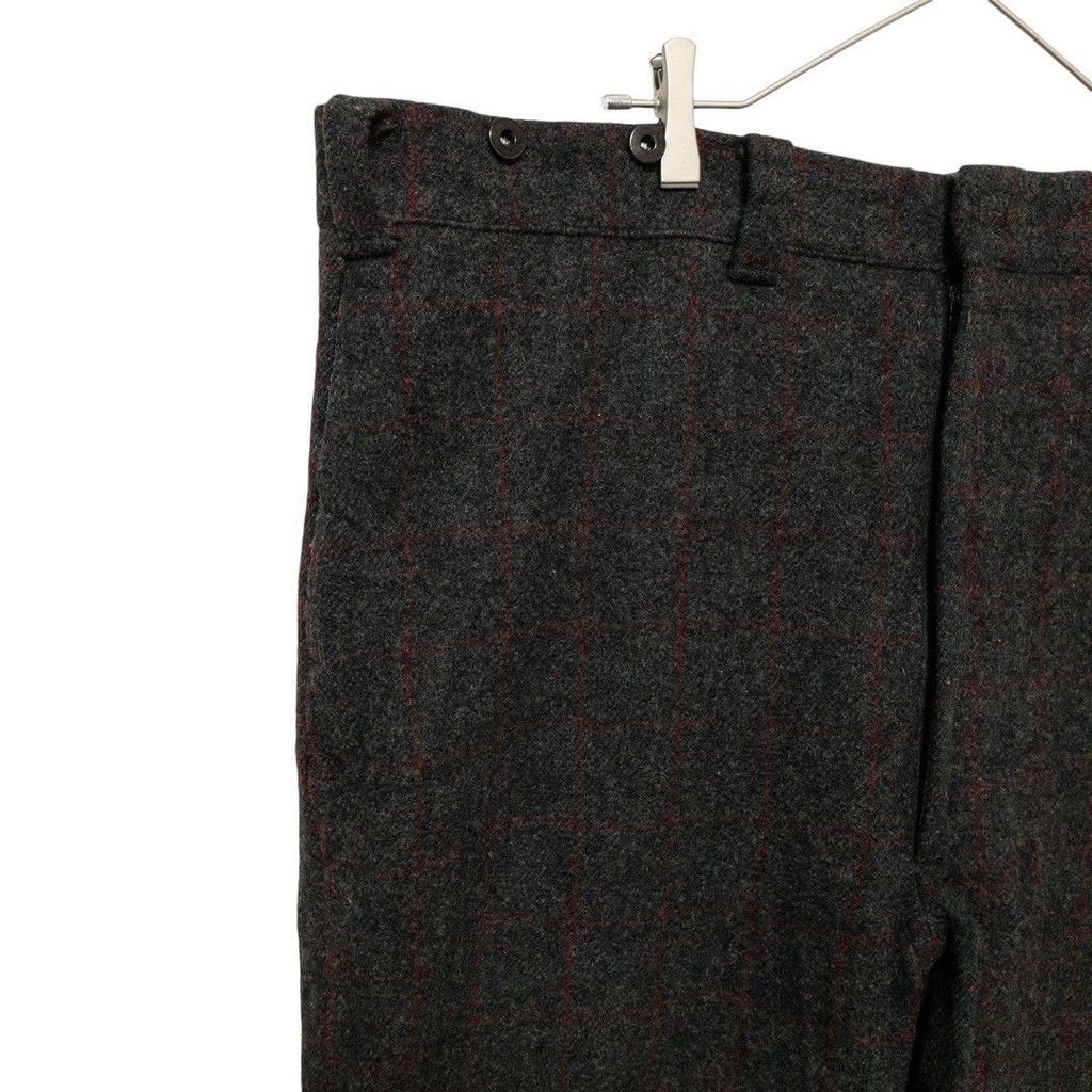 https://assets.mercari-shops-static.com/-/large/plain/2JUkQXhpqNEKpgVRCRDdM3.jpg@jpg