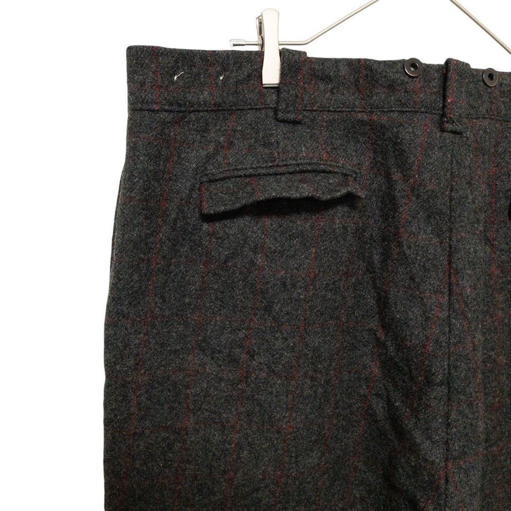 https://assets.mercari-shops-static.com/-/large/plain/2JUkQXhqnGrU7Fmc2hdWv2.jpg@jpg