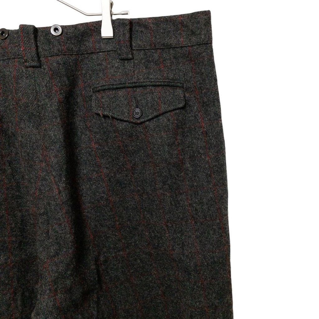 https://assets.mercari-shops-static.com/-/large/plain/2JUkQXhrj4N5uLsNfVUpZ5.jpg@jpg