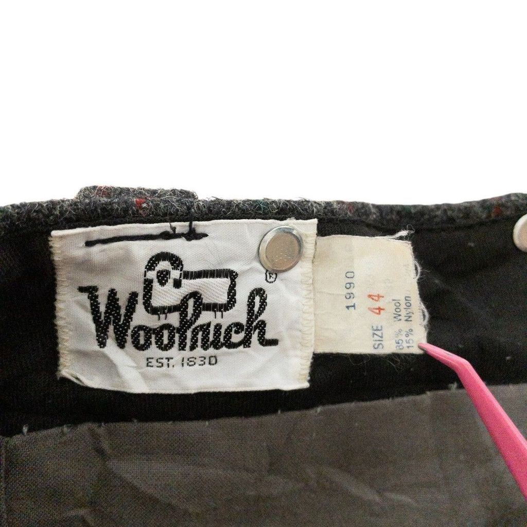 https://assets.mercari-shops-static.com/-/large/plain/2JUkQXht23o8vJShB4gY7Y.jpg@jpg