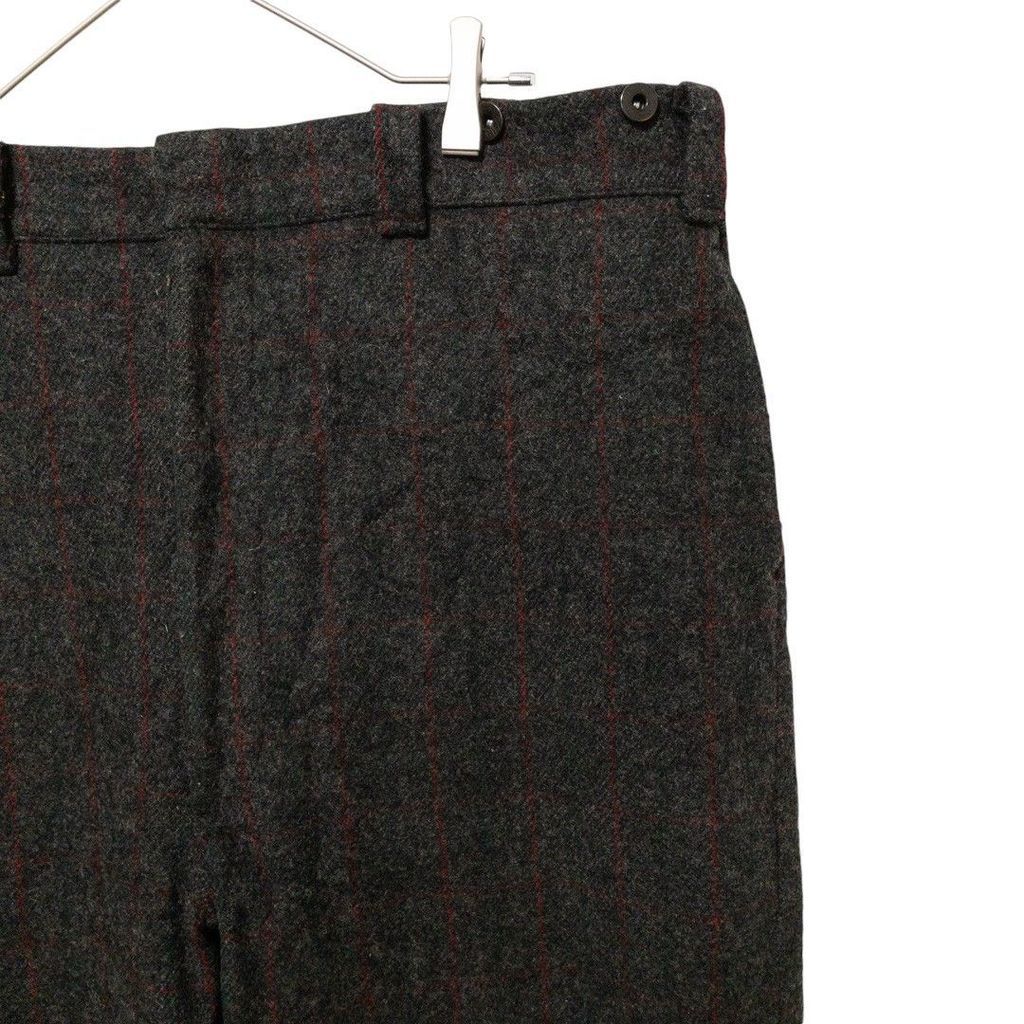 https://assets.mercari-shops-static.com/-/large/plain/2JUkQXhtx3fBpjnSFEBBko.jpg@jpg