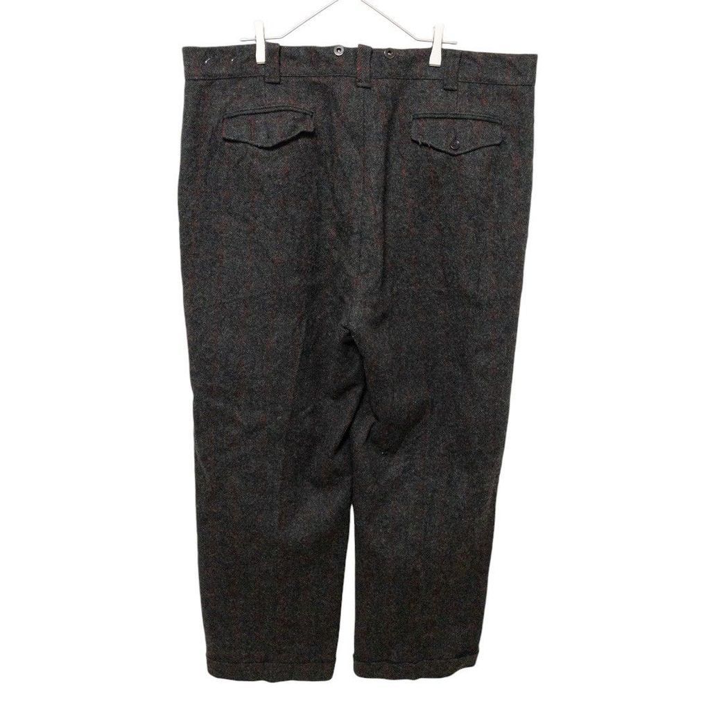 https://assets.mercari-shops-static.com/-/large/plain/2JUkQXhtx9NTKYDNv8wtSg.jpg@jpg