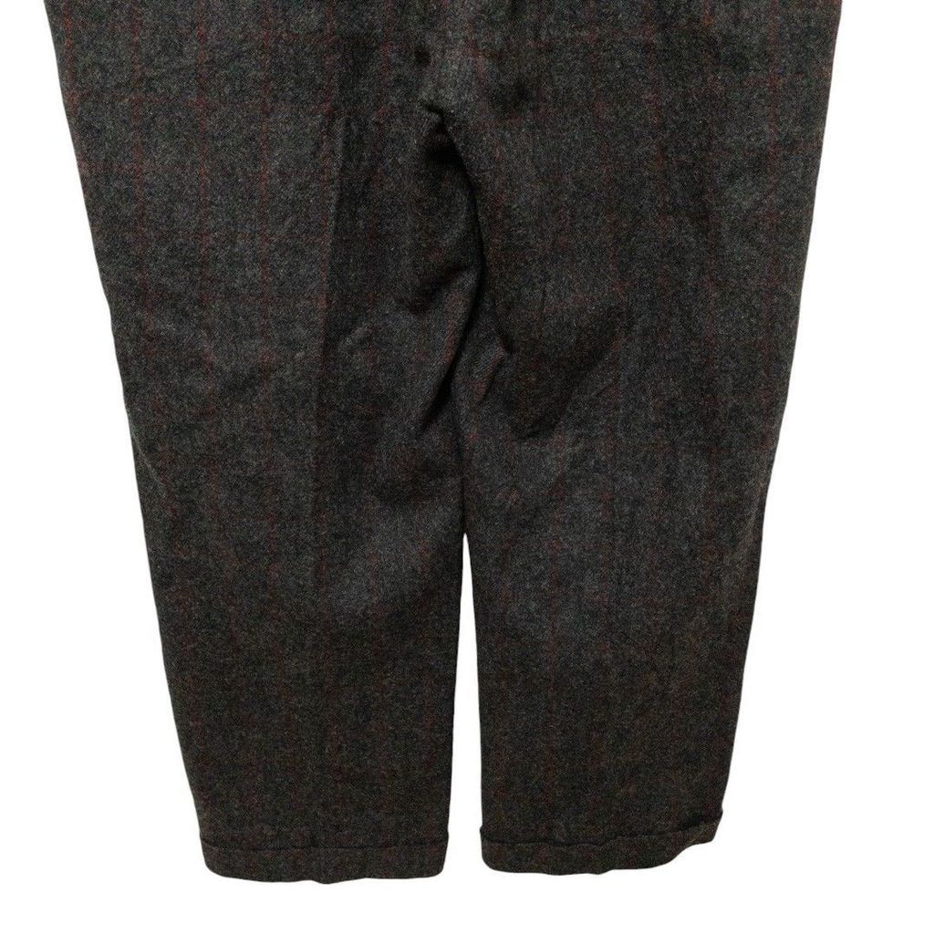 https://assets.mercari-shops-static.com/-/large/plain/2JUkQXhuGjL23SacPguAWk.jpg@jpg