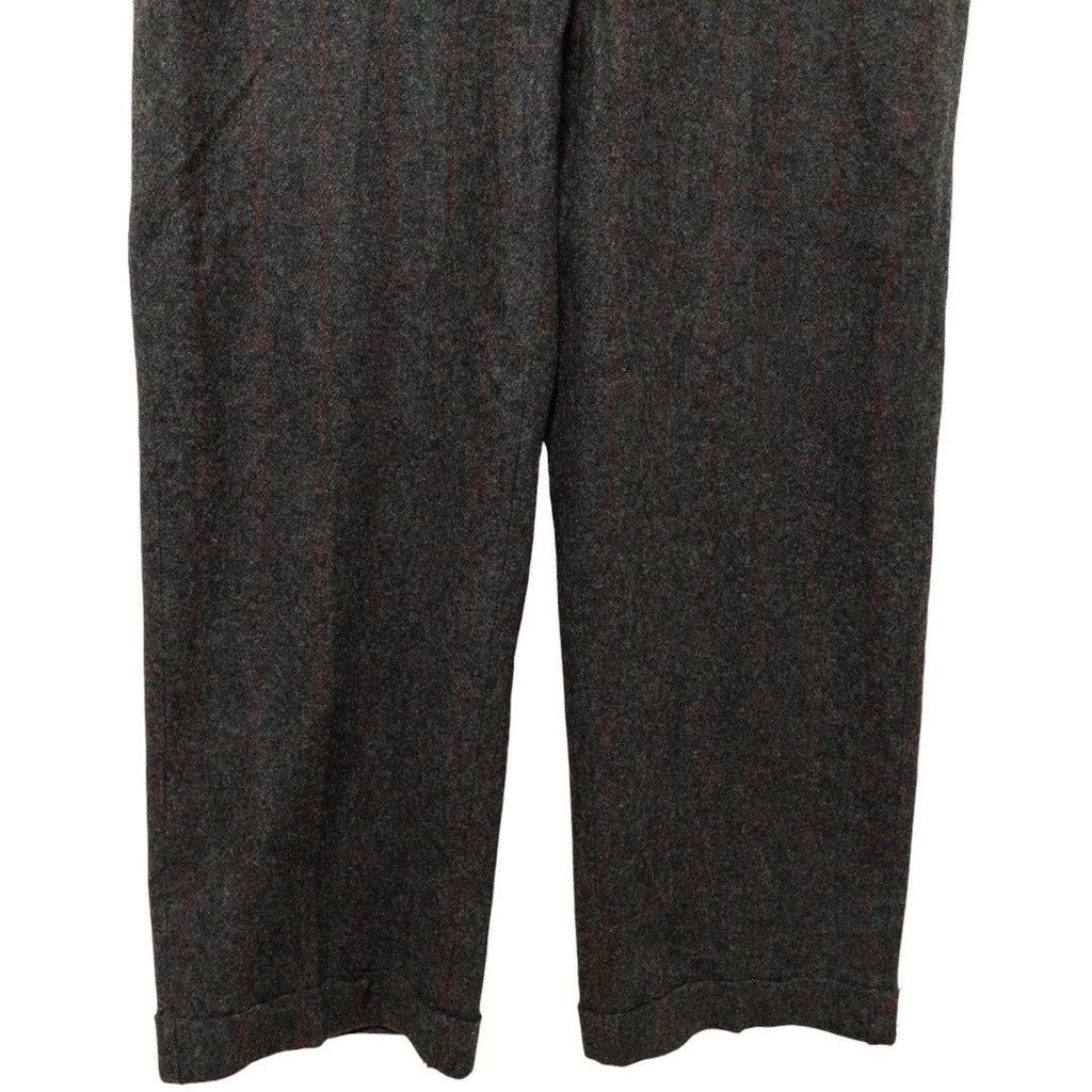 https://assets.mercari-shops-static.com/-/large/plain/2JUkQXhzL9vN2i2Cy8SLAQ.jpg@jpg