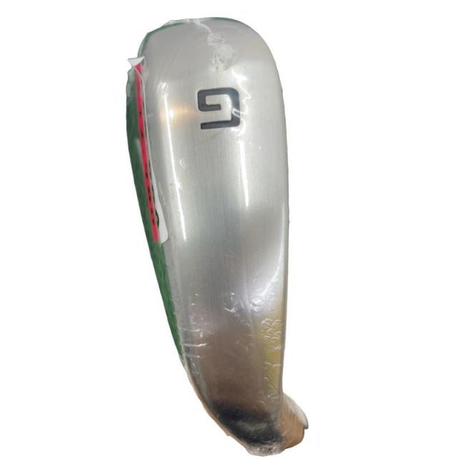 【中古】 コブラ cobra DS-ADAPT GW ウェッジ WG SPEEDER NX for Cobra(DS-ADAPT IR) (フレックスR) メンズ 男性用 右利き 右用 Nランク ゴルフクラブ