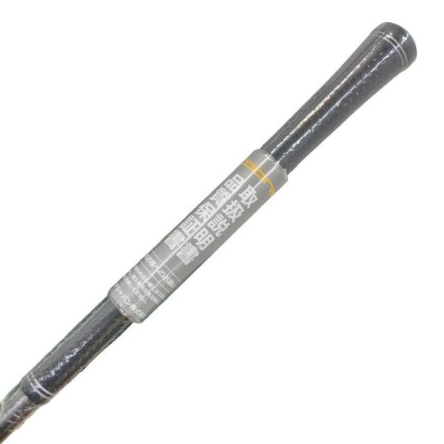 【中古】 コブラ cobra DS-ADAPT GW ウェッジ WG SPEEDER NX for Cobra(DS-ADAPT IR) (フレックスR) メンズ 男性用 右利き 右用 Nランク ゴルフクラブ