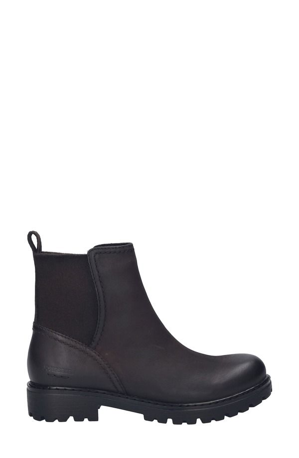 ジョセフセイベル レディース シューズ ブーツ・レインブーツ チェルシーブーツ チェルシー Josef Seibel Melinda Chelsea Boot Moro