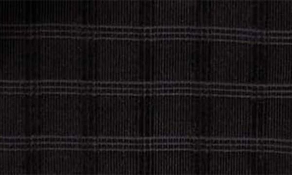 トッミーバハマ メンズ トップス シャツ コーデュロイ コットン Tommy Bahama Check Island Cotton Corduroy ButtonUp Shirt Black ブラック