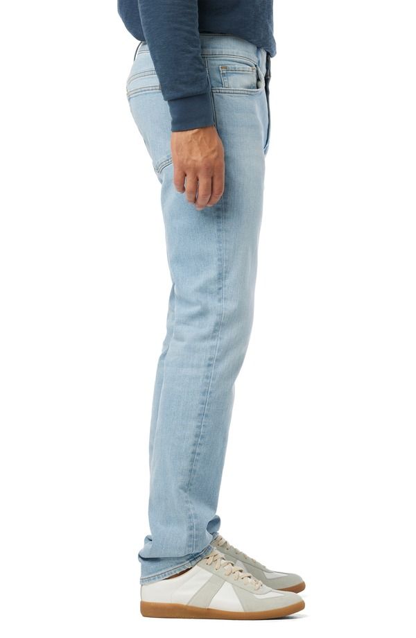 ジョーズ メンズ ボトムス デニムパンツ スリムフィット ジーンズ Joes The Asher Slim Fit Jeans Remy