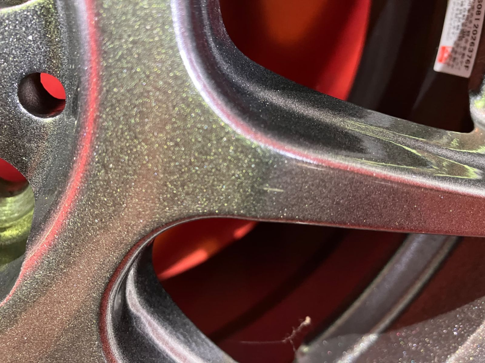 中古スタッドレスタイヤホイールセット【195/65R15 BRIDGESTONE VRX3