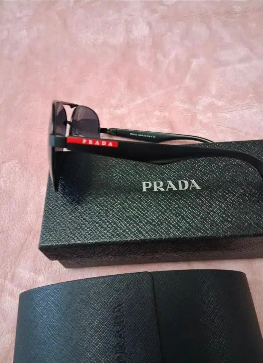 ボーイング サングラス 新品