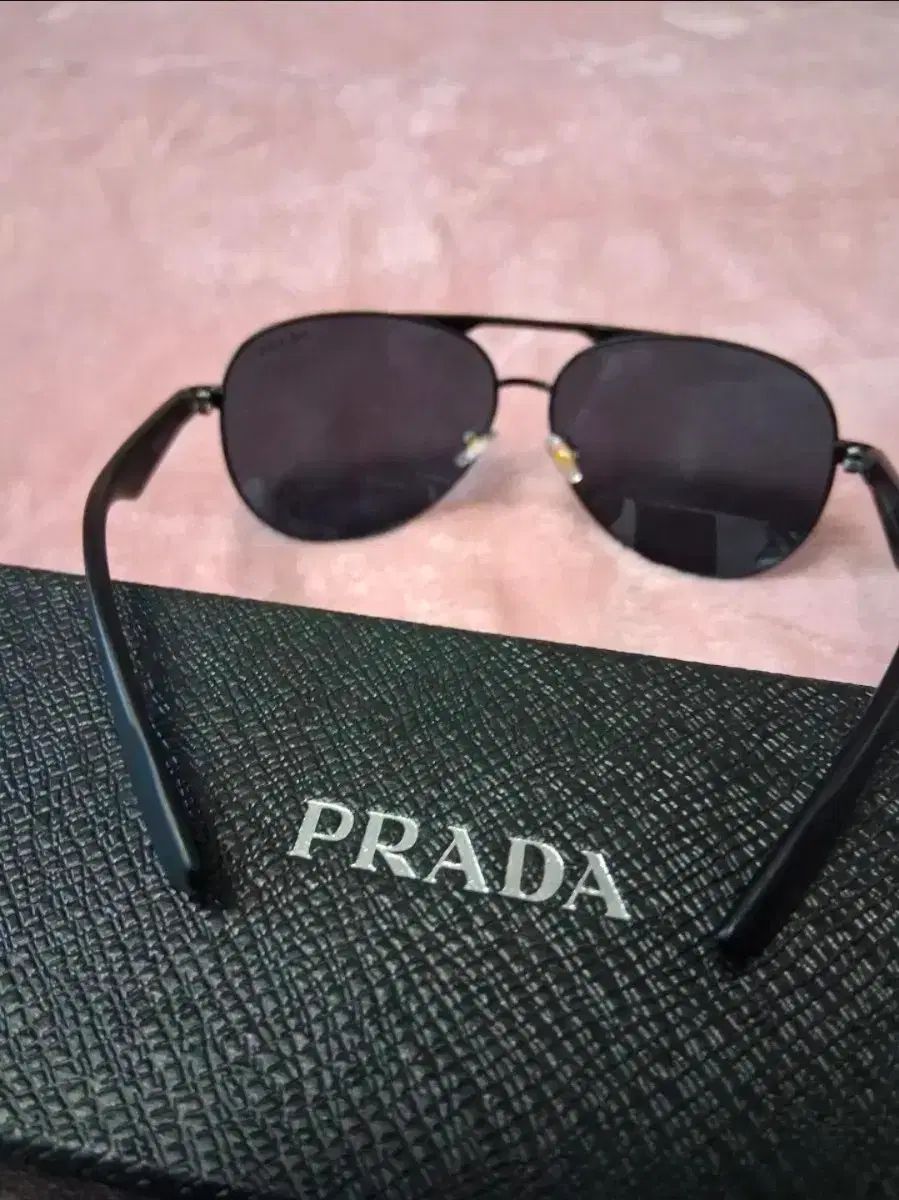 ボーイング サングラス 新品