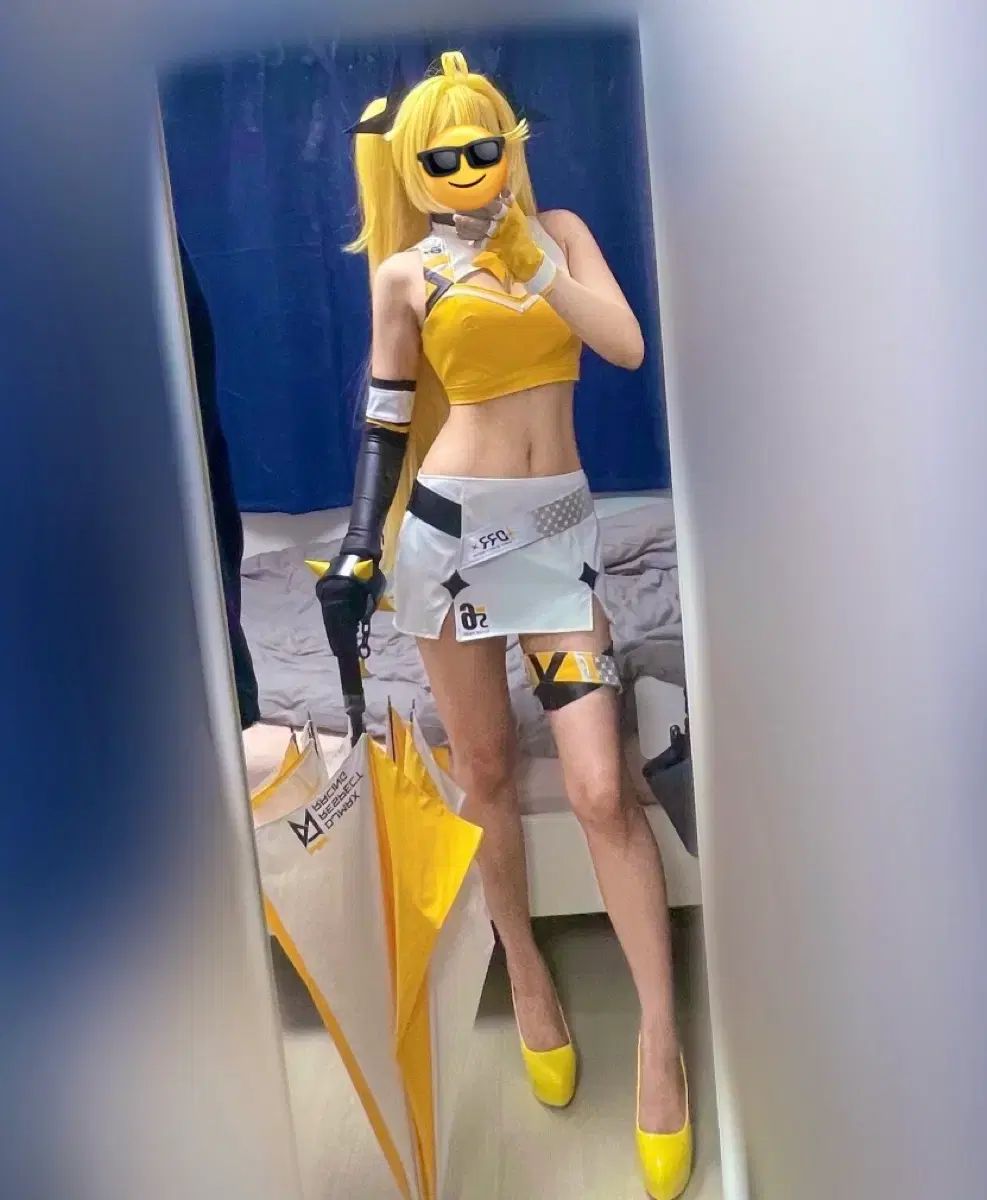 ディジェマックス djmax コスプレ レディース