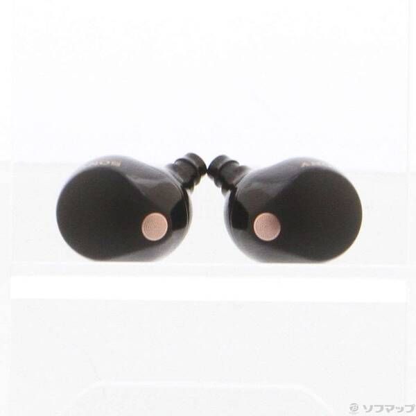ソフマップ 〔中古品〕 WF-1000XM5 ブラック【295】