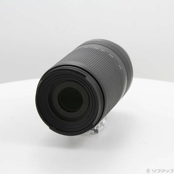 ソフマップ 〔中古品〕 70-300mm F4.5-6.3 Di III RXD Model A047S【349】