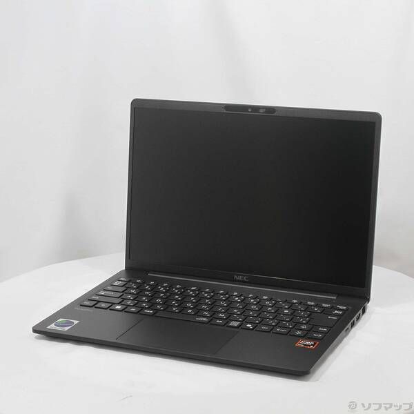 ソフマップ 〔中古品〕 VersaPro J タイプVM PC-V2549MMGR 〔NEC Refreshed PC〕【349】