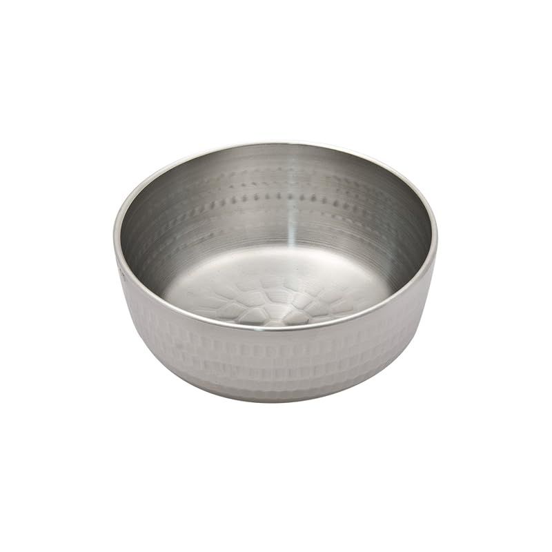 アカオアルミ DON矢床鍋 27cm アルミニウム合金 日本 AYT02027 0
