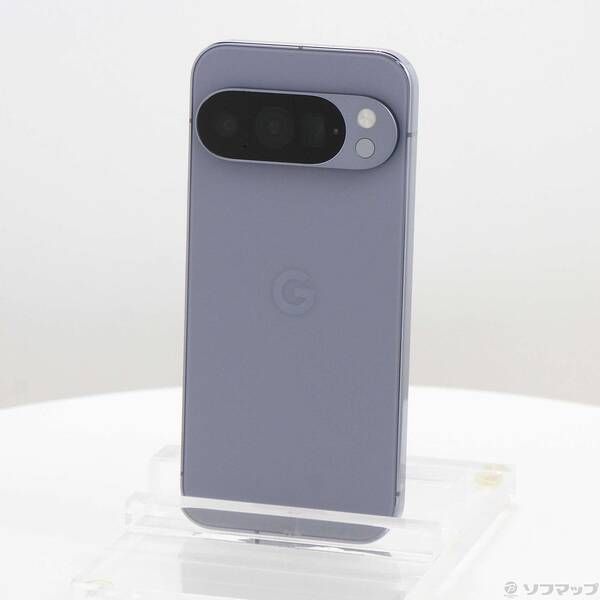Google Pixel 10 Pro 256GB ムーンストーン SIMフリー 中古 - メルカリ