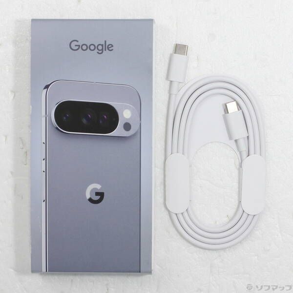 Google Pixel 10 Pro 256GB ムーンストーン SIMフリー 中古 - メルカリ