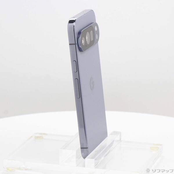 Google Pixel 10 Pro 256GB ムーンストーン SIMフリー 中古 - メルカリ