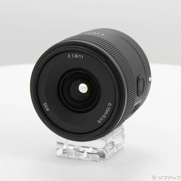 a724 戸田守宣 瀬戸黒 筒茶碗 共箱 茶道具