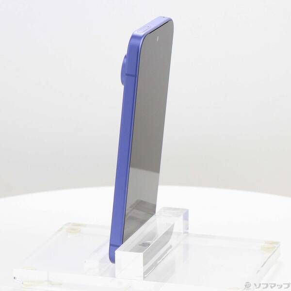 中古 Google Pixel 10 256GB インディゴ SIMフリー - メルカリ