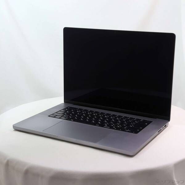 最新OS Tahoe Mac Book Pro 2020 マックブックプロ 11