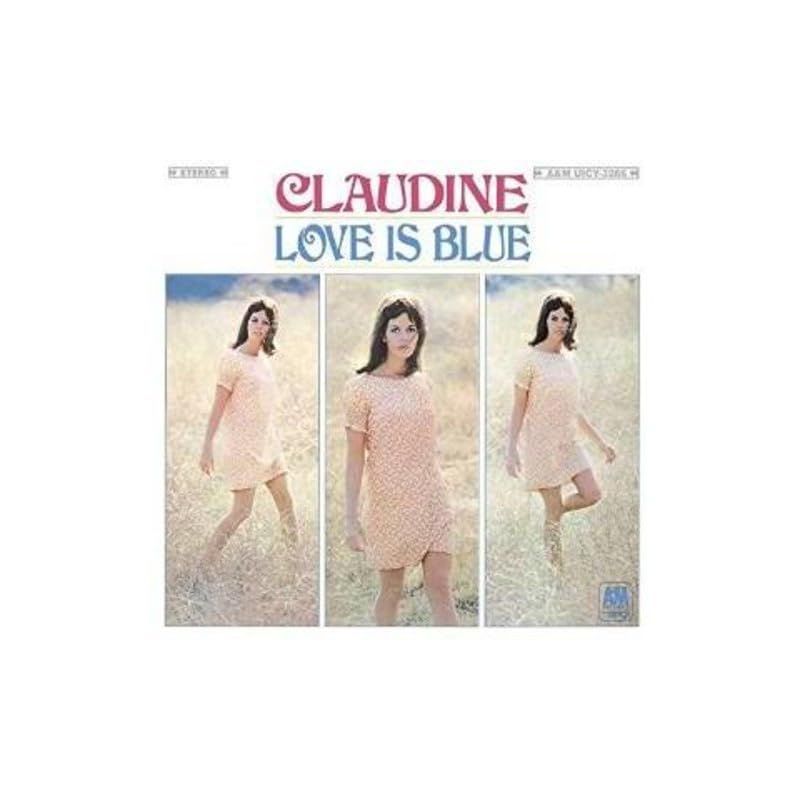 厳選 R&B レコード 9枚セット まとめ売り カバー COVER KOMORI