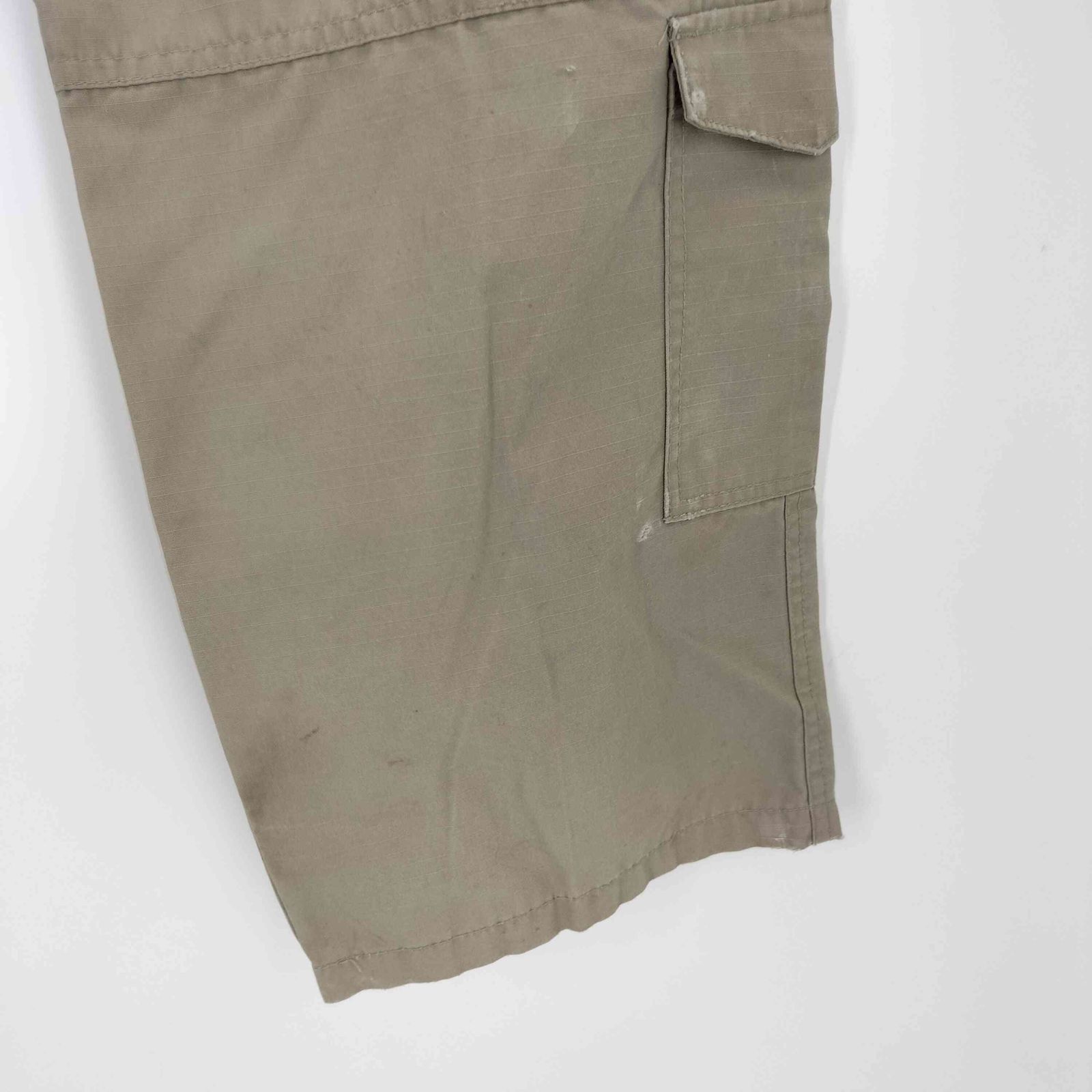 ユーズドフルギ USED古着 CONDOR OUTDOOR コンドル アウトドア カーゴ