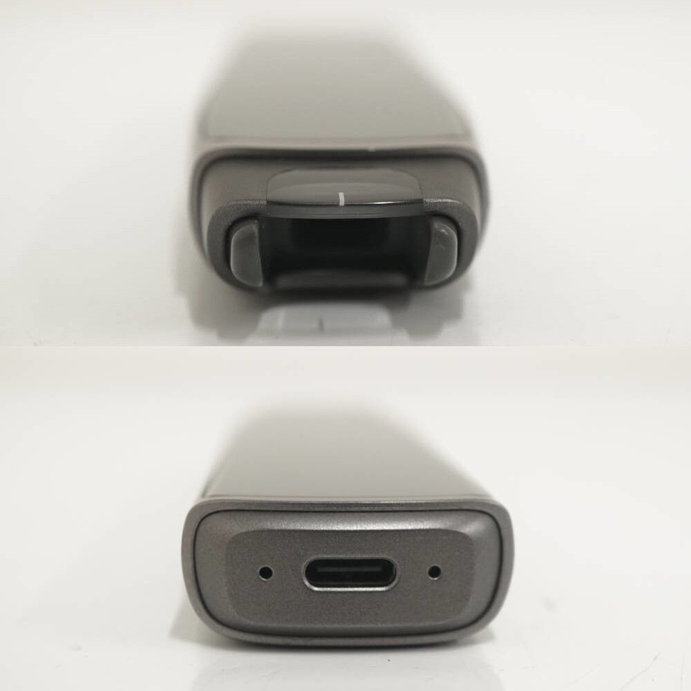 IFLYTEK lp-32ajo1 翻訳機 ペン型 IFLYTEK lp-32ajo1 翻訳機 ペン型