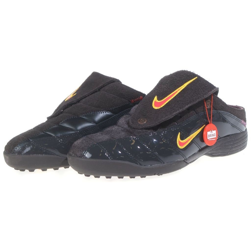 adidas (アディダス) YEEZY FOAM RUNNER MX CINDER イージー フォーム