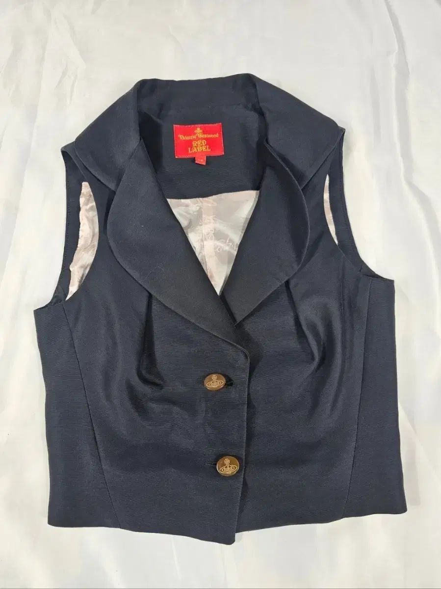 Vivienne Westwood ヴィヴィアン・ウエストウッド レッドレーベル ベスト
