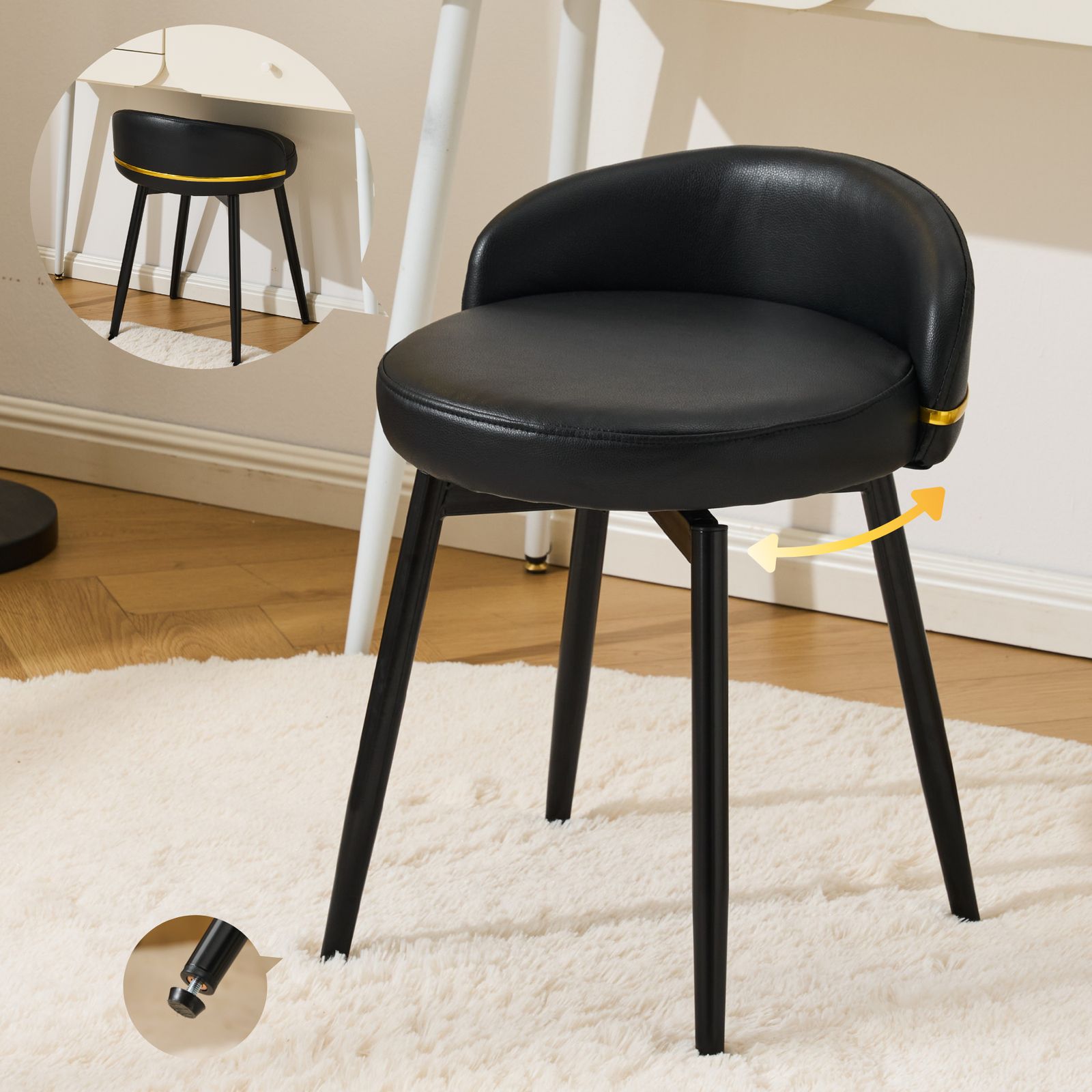 ネイバーフッド NH X M&M . STOOL-2ネーバーフッド NEIGHBORHOOD