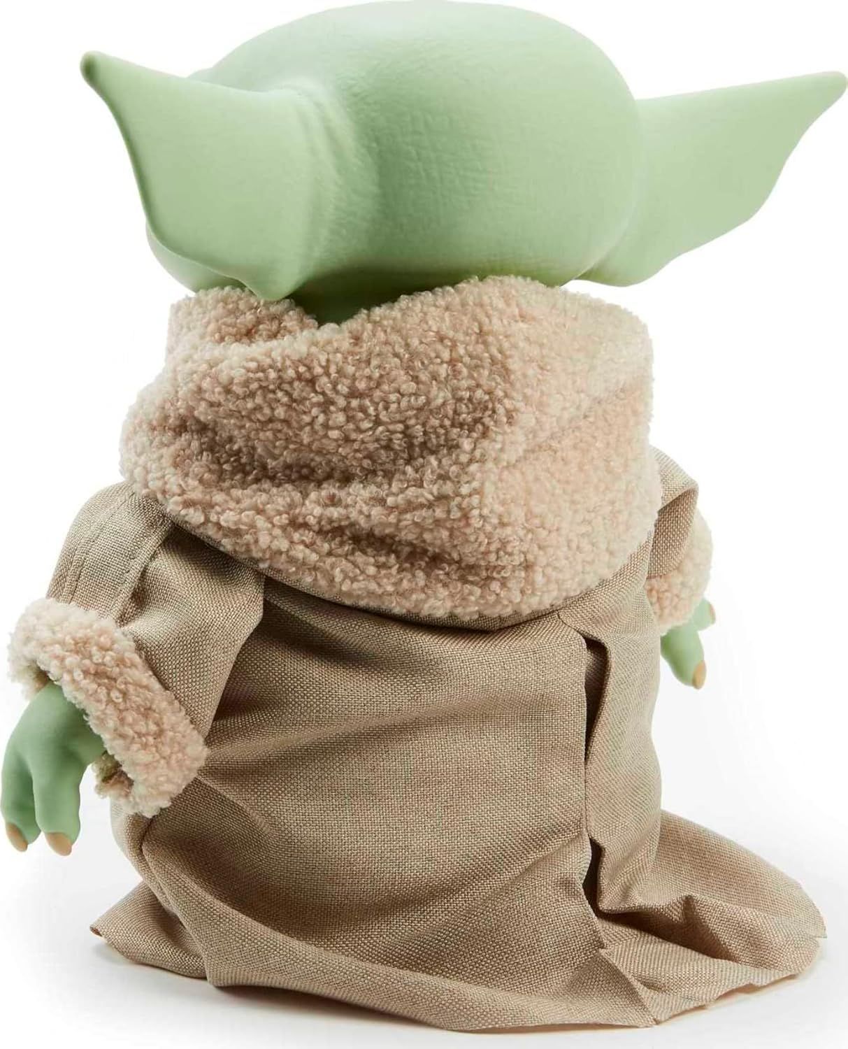 キャラクターグッズ [最安価格] Star Wars / Mandalorian マンダ