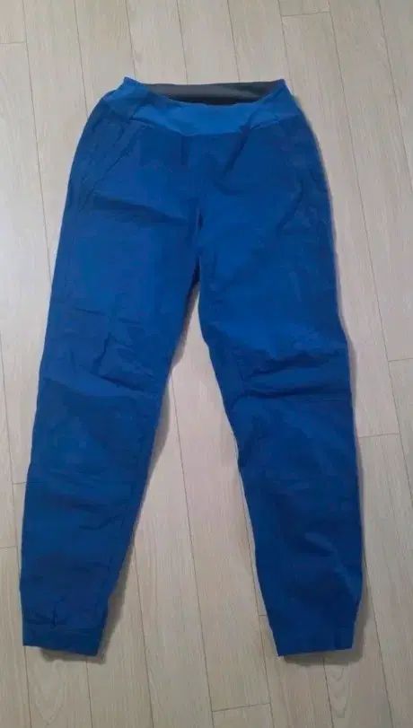 パタゴニア試着1回新品